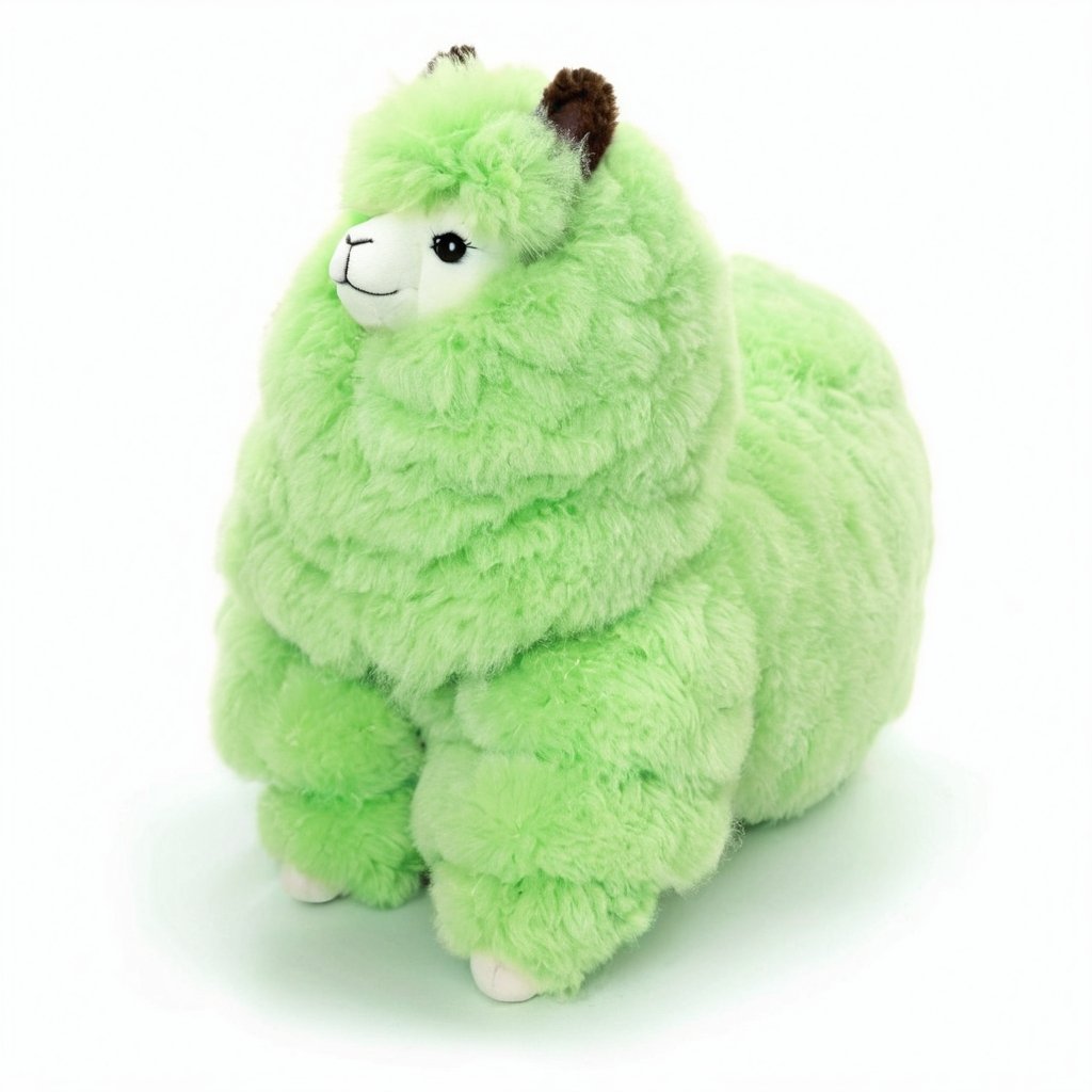 ALPACA_SMALL_MINT
